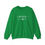 Thumbnail: NEALS Unisex Heavy Blend™ Crewneck Sweatshirt