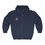 Thumbnail: Unisex Heavy Blend™ Full Zip Hooded Sweatshirt