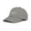Thumbnail: NEALS Unisex Distressed Cap