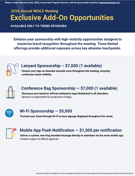 Tiered Sponsorship Add Ons.png