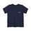 Thumbnail: NEALS Unisex Pocket Logo T-shirt 