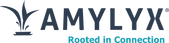 Gold Sponsor - Amylyx