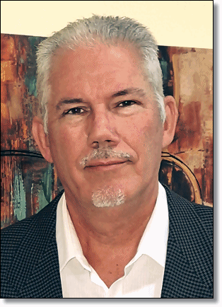 Mark Baldwin Therapist Counselor Certified Hypnotherapist