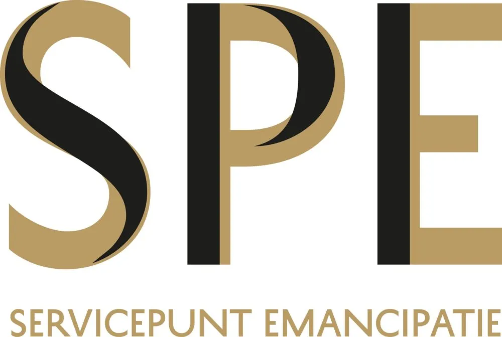 Logo-SPE-e1552569075317.webp