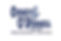 COLogo.StackBlue.Tg.Sml.border.jpeg
