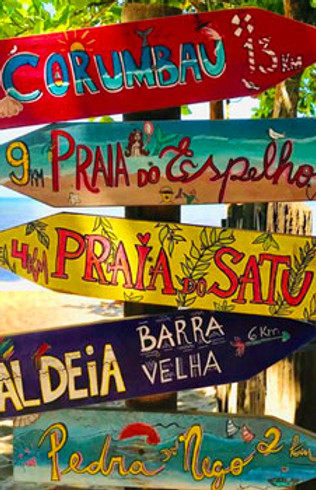 praias-caraiva.jpg