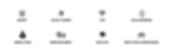 PK STYLESCAPE (3).png