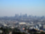 Los Angeles