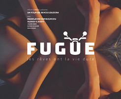 FUGUE.jpg