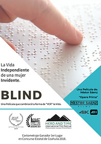 BLIND.jpg