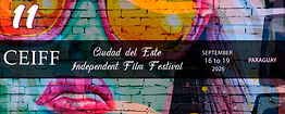 banner ceiff 2026.jpg
