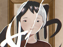 She.jpg
