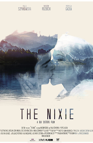 The Nixie.jpg