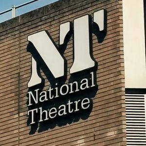 CROWN OF BLOOD, YORUBA ADAPTATION OF MCCBETH R&D (National Theatre)