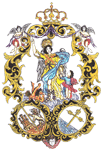 Insignia_angel_custodio.gif