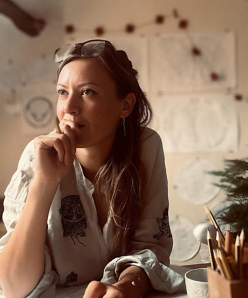 fionabiddington.studio4.jpg