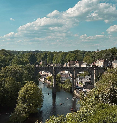 fionabiddington.knaresborough.jpg