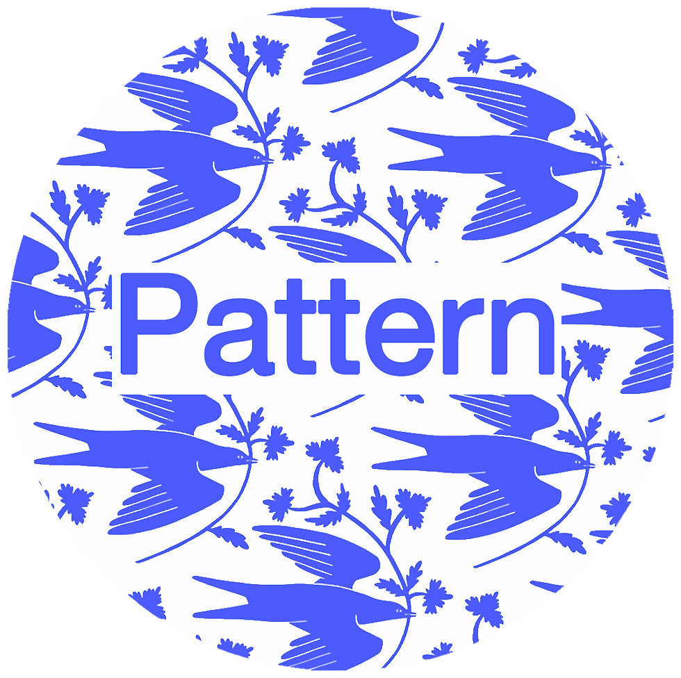 fionaBiddington.pattern.1