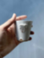 Thumbnail: Pilgrim cup