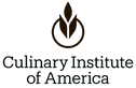 Culinary Institute of America