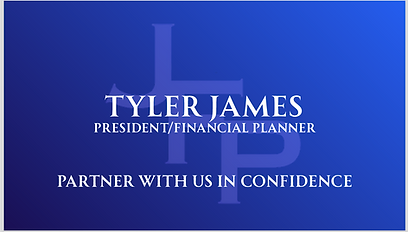 Screenshot 2025-12-17 083905.png