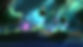 Moss_Caves_5.jpg