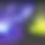 Thumbnail: AoE Magic Abilities Vol.2 - Unreal Engine