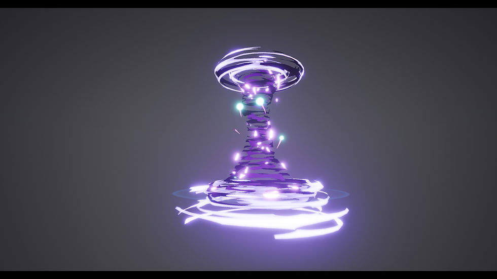 Thumbnail: Niagara Mega Pack Vol. 2