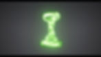 Thumbnail: Niagara Stylized Tornados Vol.1