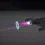 Thumbnail: Unique Thrusters Vol.1