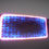 Thumbnail: Shader Graph - Sci-Fi Barrier / Shield
