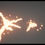Thumbnail: Stylized Explosions Vol.1 - Niagara