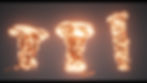 Thumbnail: Niagara Stylized Tornados Vol.1