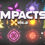 Thumbnail: VFX Graph - Hits & Impacts - Vol. 2