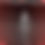 Thumbnail: Unity Shader Graph - Fullscreen Effects