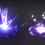 Thumbnail: Unique VFX Ultra Pack