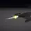 Thumbnail: Unique Thrusters Vol.1