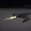 Thumbnail: Unique Thrusters Vol.1