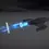 Thumbnail: Unique Thrusters Vol.1