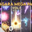Thumbnail: Niagara Mega Pack Vol. 1