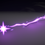 Thumbnail: Unity VFX Graph - Stylized Laser Beam