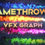 Thumbnail: Unity VFX Graph - Flamethrower - Project