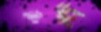 RabbitsTale_3840x1240_LibraryHero_V2.jpg