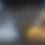 Thumbnail: AoE Magic Abilities Vol.2 - Unreal Engine