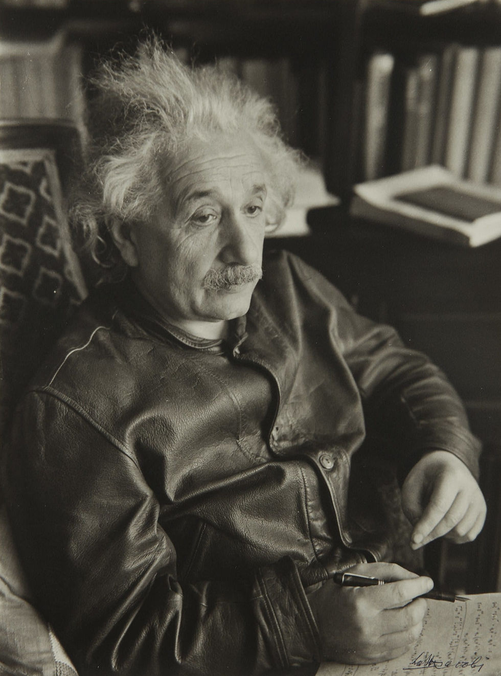 Women Who Documented the World