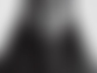 Before it became a photograph.