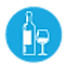 Wine & Spirits Labels