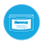 Food Products labels