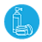 Health and Beauty Labels