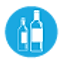 Beverage Labels